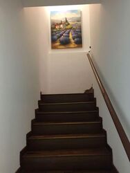 Atrium Residences (D14), Apartment #574050791